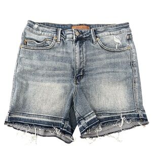 Judy Blue Shorts